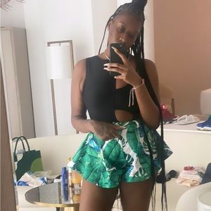 Meet your Posher, Misha